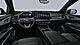 2026 Chevrolet Traverse FWD LT Inglewood  CA