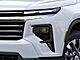 2026 Chevrolet Traverse FWD LT Inglewood  CA