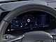 2026 Chevrolet Traverse FWD LT Inglewood  CA