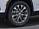 2026 Chevrolet Traverse FWD LT Inglewood  CA