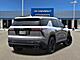 2026 Chevrolet Traverse FWD LT Inglewood  CA