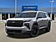 2026 Chevrolet Traverse FWD LT Inglewood  CA