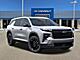 2026 Chevrolet Traverse FWD LT Inglewood  CA