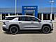 2026 Chevrolet Traverse FWD LT Inglewood  CA