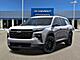 2026 Chevrolet Traverse FWD LT Inglewood  CA