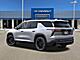 2026 Chevrolet Traverse FWD LT Inglewood  CA