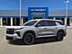2026 Chevrolet Traverse FWD LT Inglewood  CA