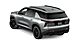 2026 Chevrolet Traverse FWD LT Inglewood  CA