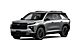 2026 Chevrolet Traverse FWD LT Inglewood  CA