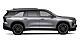 2026 Chevrolet Traverse FWD LT Inglewood  CA