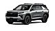 2026 Chevrolet Traverse FWD LT Inglewood  CA