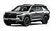 2026 Chevrolet Traverse FWD LT Inglewood  CA