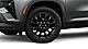 2026 Chevrolet Traverse FWD LT Inglewood  CA