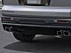 2026 Chevrolet Traverse FWD LT Inglewood  CA