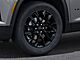2026 Chevrolet Traverse FWD LT Inglewood  CA
