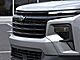 2026 Chevrolet Traverse FWD LT Inglewood  CA