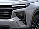 2026 Chevrolet Traverse FWD LT Inglewood  CA