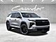 2026 Chevrolet Traverse FWD LT Inglewood  CA