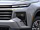 2026 Chevrolet Traverse FWD LT Inglewood  CA