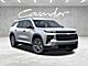 2026 Chevrolet Traverse FWD LT Inglewood  CA