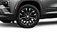 2026 Chevrolet Traverse FWD LT Inglewood  CA