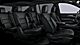 2026 Chevrolet Traverse FWD LT Inglewood  CA