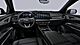 2026 Chevrolet Traverse FWD LT Inglewood  CA
