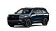 2026 Chevrolet Traverse FWD LT Inglewood  CA