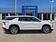 2026 Chevrolet Traverse FWD LT Inglewood  CA