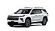 2026 Chevrolet Traverse FWD LT Inglewood  CA