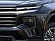 2026 Chevrolet Traverse FWD LT Inglewood  CA