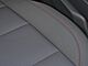 2026 Chevrolet Traverse FWD LT Inglewood  CA