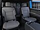 2026 Chevrolet Traverse FWD LT Inglewood  CA