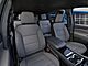 2026 Chevrolet Traverse FWD LT Inglewood  CA