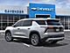 2026 Chevrolet Traverse FWD LT Inglewood  CA