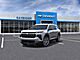 2026 Chevrolet Traverse FWD LT Inglewood  CA