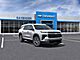 2026 Chevrolet Traverse FWD LT Inglewood  CA