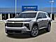 2026 Chevrolet Traverse FWD LT Inglewood  CA