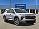 2026 Chevrolet Traverse FWD LT Inglewood  CA