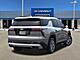2026 Chevrolet Traverse FWD LT Inglewood  CA
