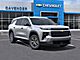 2026 Chevrolet Traverse FWD LT Inglewood  CA