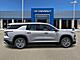 2026 Chevrolet Traverse FWD LT Inglewood  CA