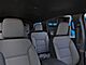 2026 Chevrolet Traverse FWD LT Inglewood  CA