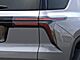 2026 Chevrolet Traverse FWD LT Inglewood  CA