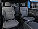 2026 Chevrolet Traverse FWD LT Inglewood  CA