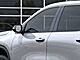 2026 Chevrolet Traverse FWD LT Inglewood  CA