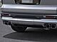 2026 Chevrolet Traverse FWD LT Inglewood  CA