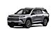 2026 Chevrolet Traverse FWD LT Inglewood  CA