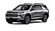 2026 Chevrolet Traverse FWD LT Inglewood  CA