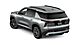 2026 Chevrolet Traverse FWD LT Inglewood  CA